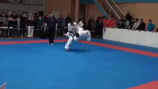 Сногсшибательный прием смотреть онлайн