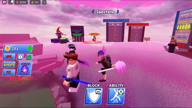 *NEW ALL WORKING BLADE BALL CODES OCTOBER 2023 - ROBLOX BLADE BALL CODES смотреть онлайн