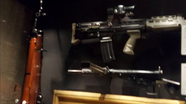 VIRTUAL TOUR OF EDINBURGH CASTLE | ONE OF THE BIGGEST CASTLE ON EARTH | EPISODE-05 | WORLD FAMOUS смотреть онлайн