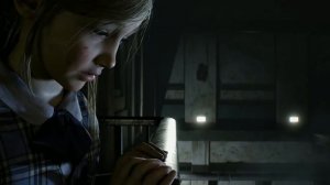 Tech N9ne, 2Pac & Eminem - My Mossberg (2019)