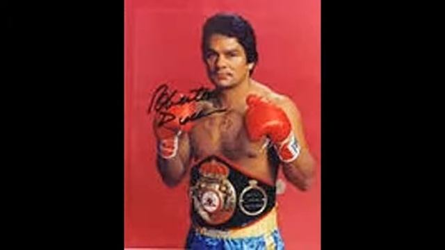 Великие чемпионы мира!!! смотреть онлайн