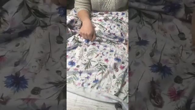 Много цветочков и другие новиночки ! смотреть онлайн