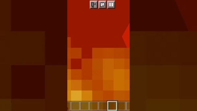 Спасибо за просмотр.,! можно подписку?🥺 смотреть онлайн