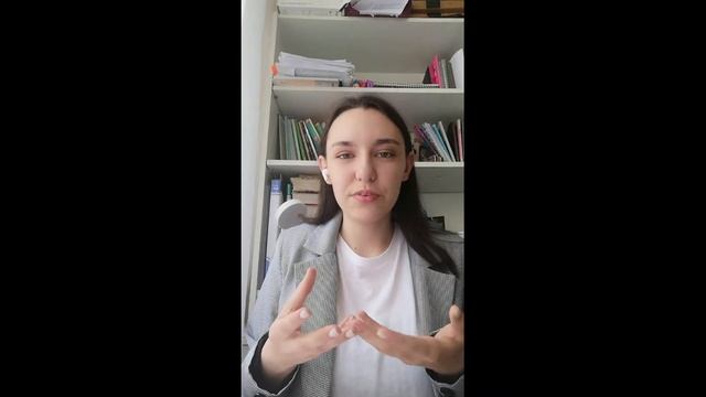 ЗАЧЕМ ЧИТАТЬ РУССКУЮ КЛАССИКУ? | УСТАРЕВШЕЕ ЧТИВО?| смотреть онлайн