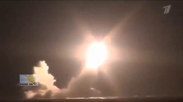 Аналитик США российская армия самый опасный соперник для США смотреть онлайн