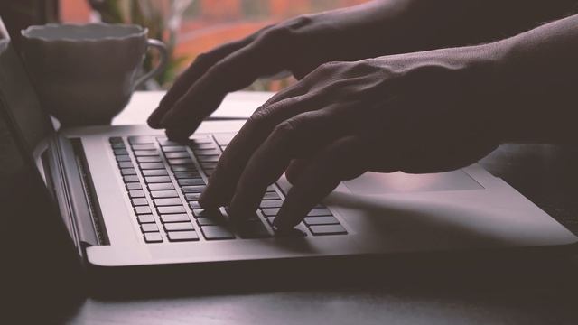 Фон для сайта веб-дизайн смотреть онлайн