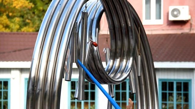 Счастливый день смотреть онлайн