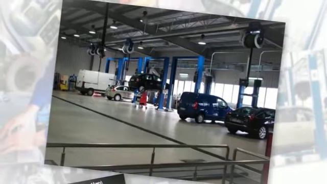 "СТО " предпродажная подготовка автомобиля полировка авто ремонт качественный цены днепропетровск смотреть онлайн