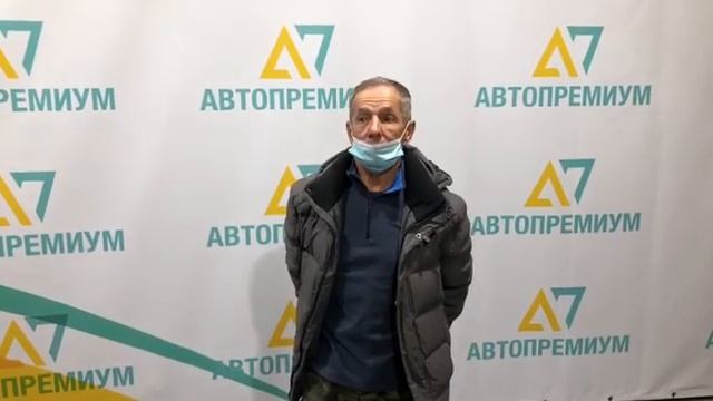 Десятки моделей автомобилей в автосалоне “Автопремиум” в Краснодаре смотреть онлайн