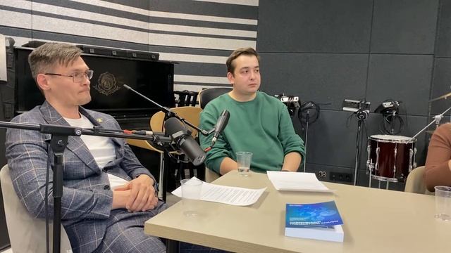 33. Как реализовать свои цели и планы? смотреть онлайн