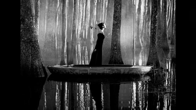 William Shakespeare, Sonnet 44 — Elżbieta Wojnowska