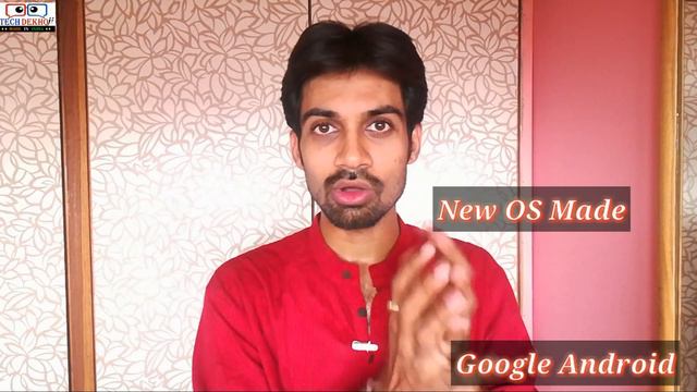 Google's Project Treble | Solution to all delayed Android Updates - Good news for us смотреть онлайн