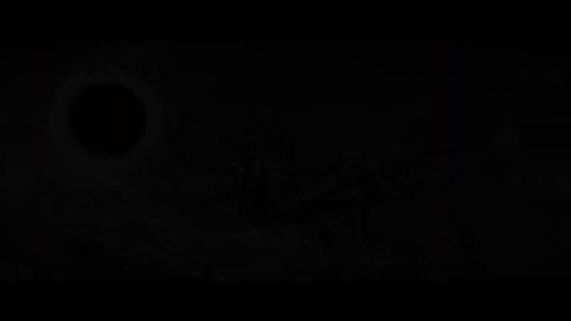Baldur's Gate 3 has Subliminal Messages смотреть онлайн
