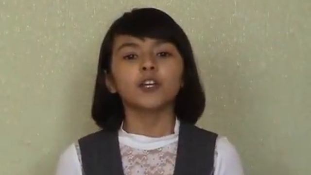 Александр Никитин «Русь» смотреть онлайн