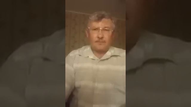 ЭКСТРЕННЫЙ ВЫПУСК смотреть онлайн