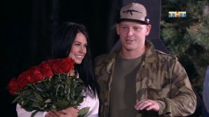 ДОМ-2 После заката 5232 день Ночной эфир (06.09.2018)