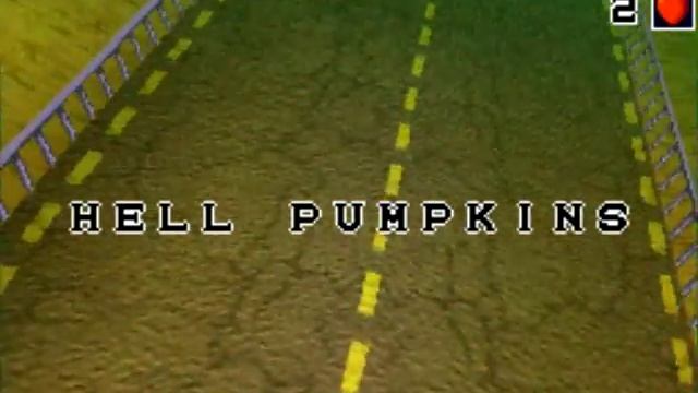 Zombie Skape смотреть онлайн