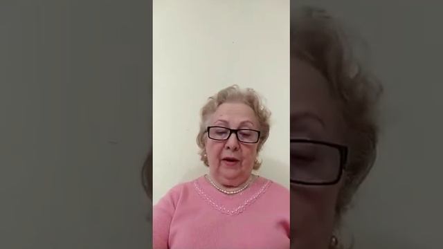 Аффидевит-самоопределение. Живая Женщина, находящаяся в живых.1 смотреть онлайн