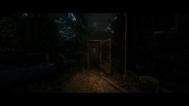 Tchernobyl Escape Game - VR Evolution смотреть онлайн