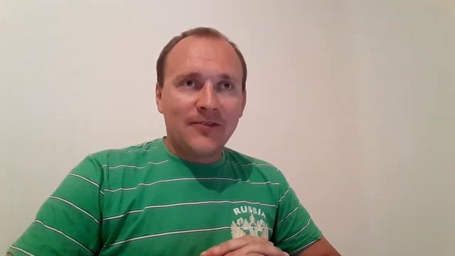 Сколько надо работать в день. Работа и обед. Обзор книги Бодо Шефера "Путь к финансовой свободе" смотреть онлайн