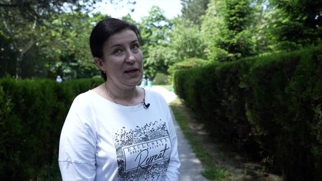 Белая ладья-2022. Команда из Магаданской области: история успеха смотреть онлайн