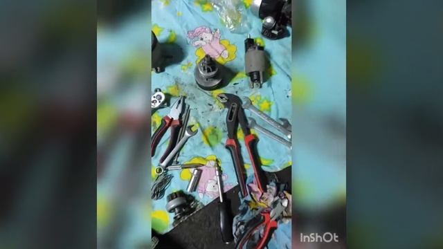 Снятие и ремонт стартера Toyota Corolla 2007(E 150) смотреть онлайн