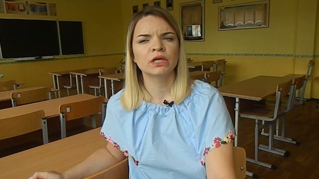 Собеседование молодого учителя: легко и просто! смотреть онлайн