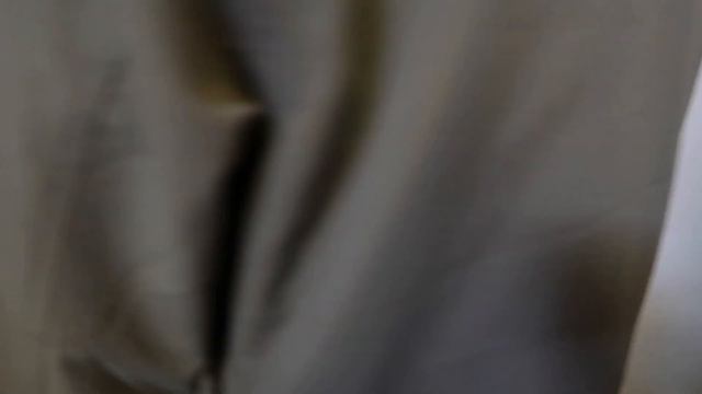 ICELAND | HALLGRIMSKIRKJA CATHEDRAL смотреть онлайн