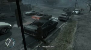 GTA IV Nvidia Geforce GT 740M