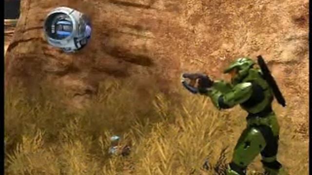 Worse Than War: Steve the Stoner смотреть онлайн