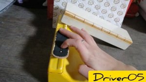 Fingerboarding 2020. Фингерборд. Трюки на фингерборде.