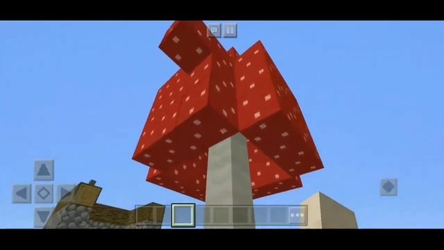 Realistic physics mod download for minecraft pe 1.19 || Minecraft pe physics mod download Android | смотреть онлайн