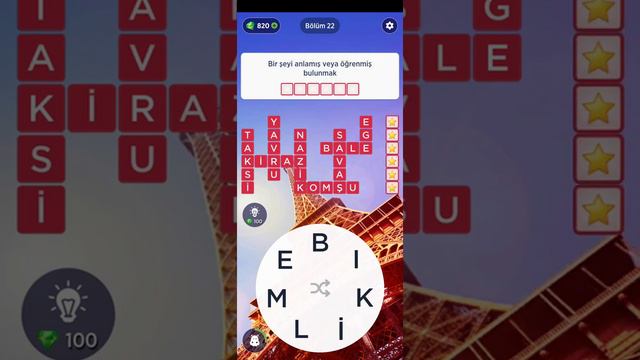 WORDS OF WONDERS WOW GURU BÖLÜM 22 смотреть онлайн