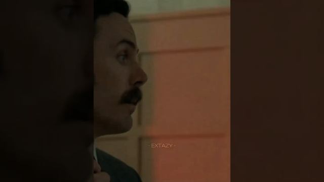 Ограбили банк и оставили записку! #фильм #film #shorts смотреть онлайн