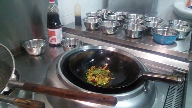 Мотивационные Речи