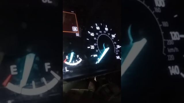 ФОРД ЭСКЕЙП НЕ ПОКАЗЫВАЕТ УРОВЕНЬ ТОПЛИВА В БАКЕ смотреть онлайн