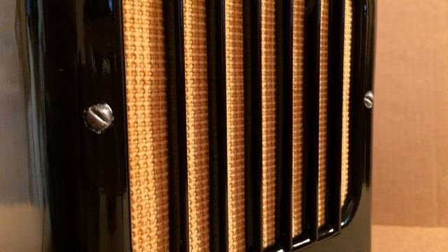 Абонентский громкоговоритель 0,25 ГД III смотреть онлайн