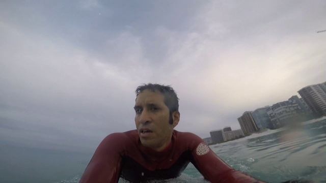 Bal Harbour Miami смотреть онлайн