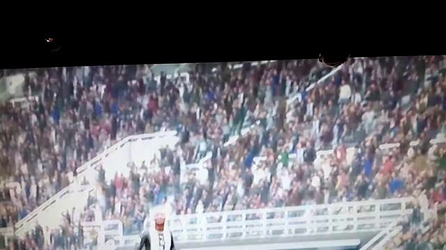 the keepa really did an oof tho смотреть онлайн