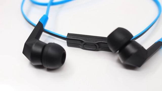 Roccat Syva Unboxing And Review (Greek) смотреть онлайн