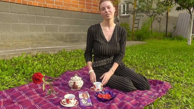 Преподаватель английского языка Лидия смотреть онлайн