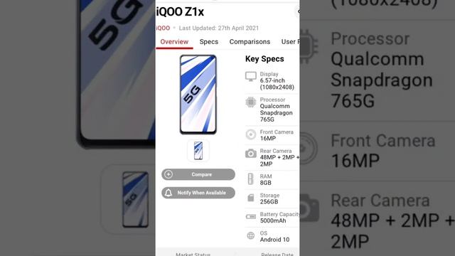 TOP 5 BEST PROCESSOR MOBILE SNAPDRAGON 870 IN INDIA 2021 BEST GAMING 2021 смотреть онлайн