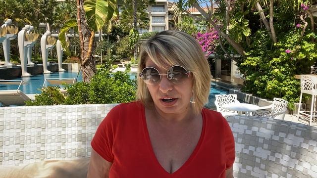 ОВЕН - ГОРОСКОП на ЯНВАРЬ 2020 года от ANGELA PEARL смотреть онлайн