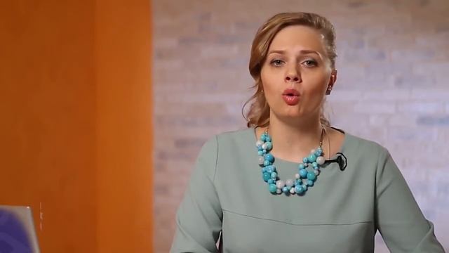 Анна Суворова. Какие бывают причины отказа в приеме на работу смотреть онлайн