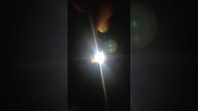 Как отличить керамику от нихрома смотреть онлайн