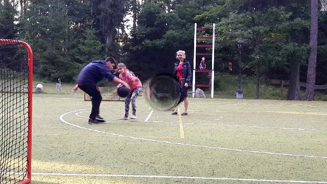 Люблю тебя,тобой живу,тобой дышу смотреть онлайн