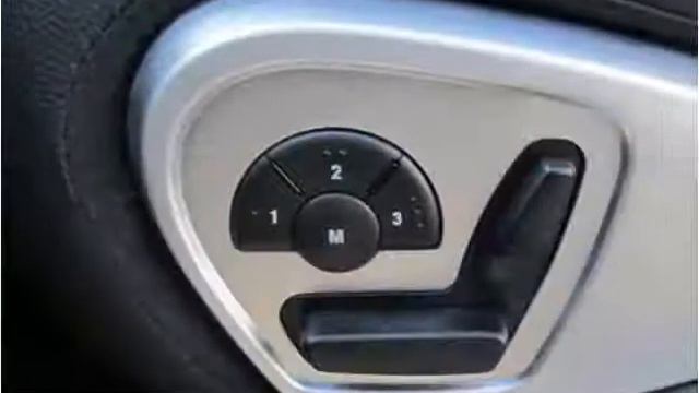 2008 Mercedes-Benz GL-Class Used Cars San Diego CA смотреть онлайн