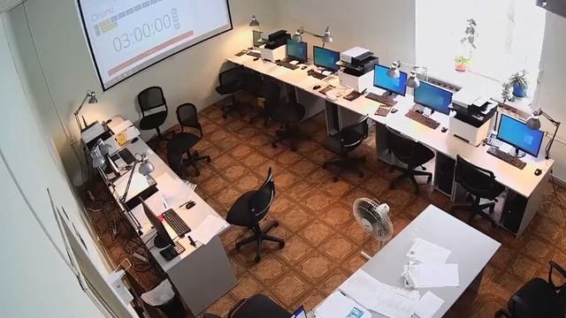 Демонстрационный экзамен УПО "Колледж "ТИСБИ" - Компетенция № R41 - БУХГАЛТЕРСКИЙ УЧЕТ. День 1 смотреть онлайн