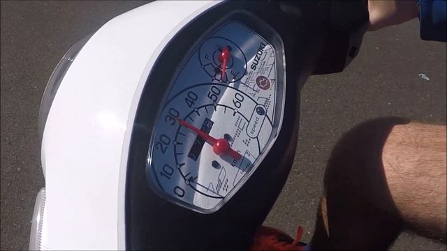 Are 50cc Scooters Worth Buying?