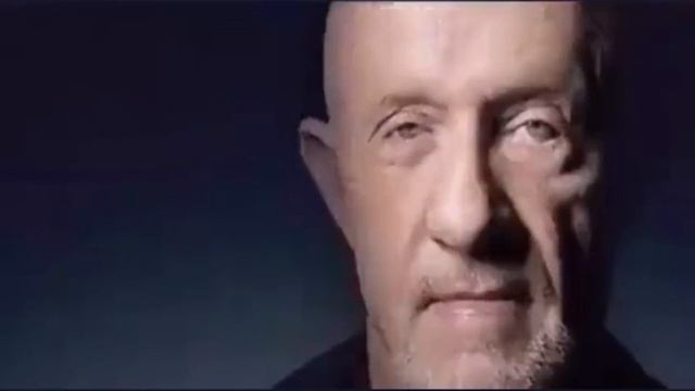 Walter…… Put Your D Away Walter…..